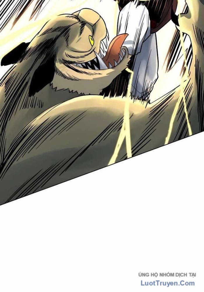 Nhân Diện: Chapter 10