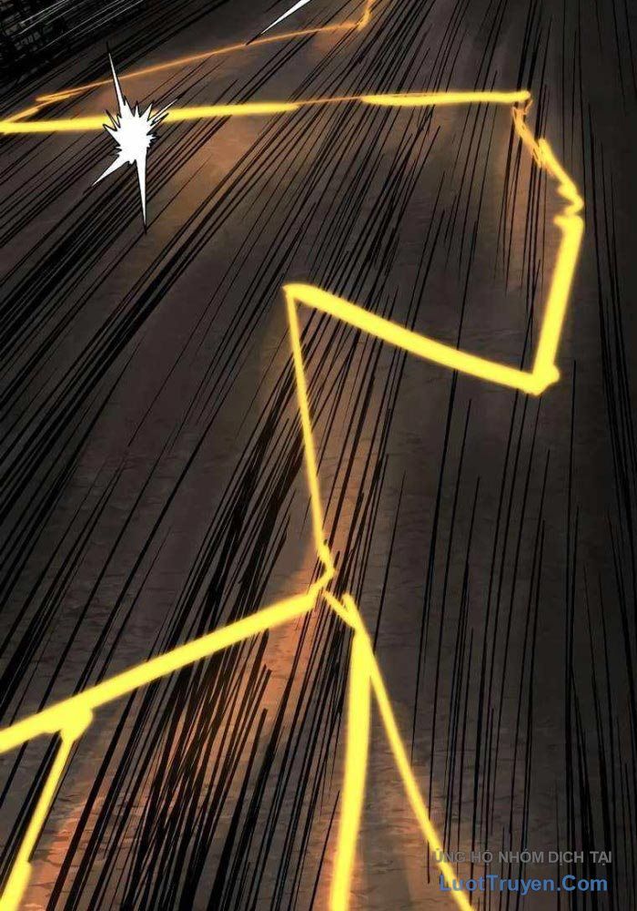 Nhân Diện: Chapter 10