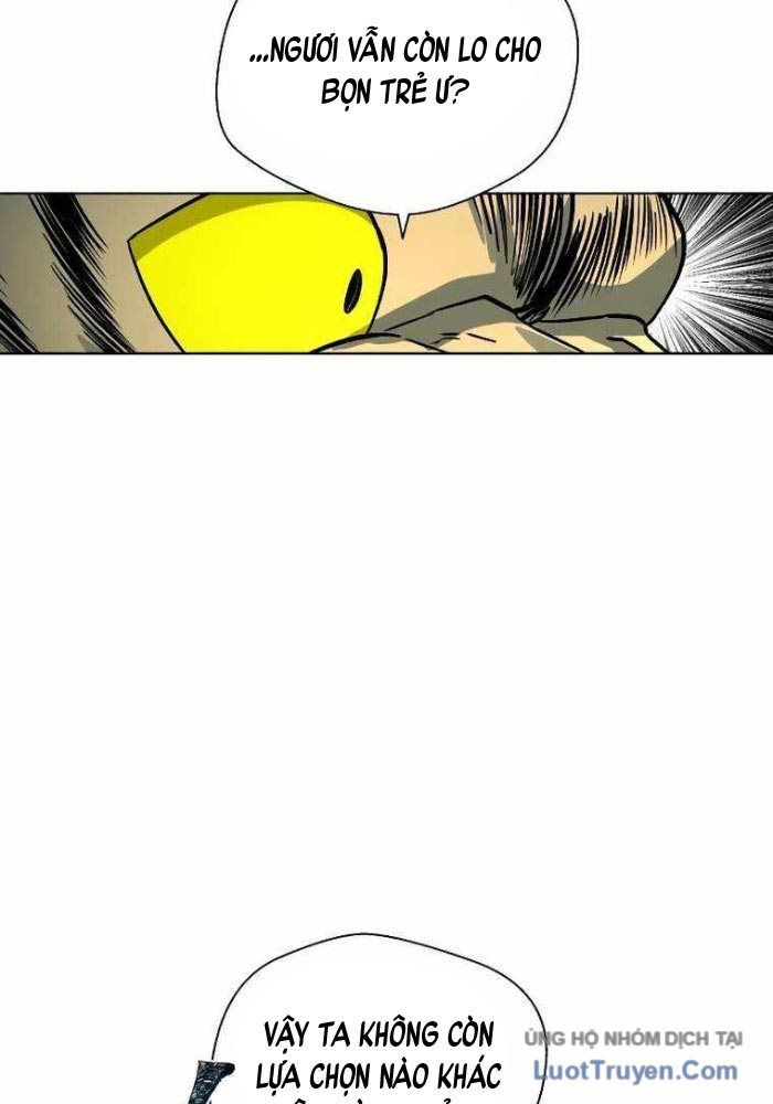 Nhân Diện: Chapter 10