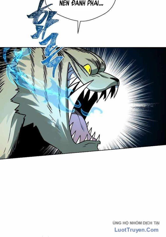 Nhân Diện: Chapter 10