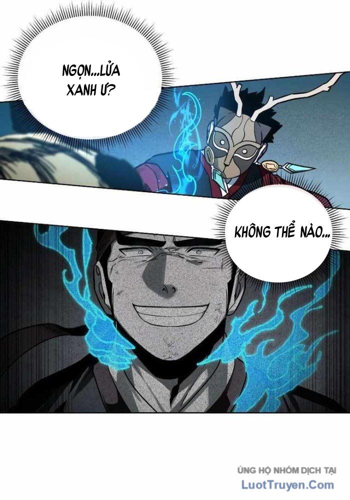 Nhân Diện: Chapter 10