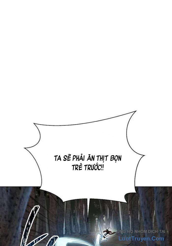 Nhân Diện: Chapter 10