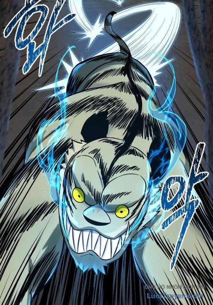 Nhân Diện: Chapter 10