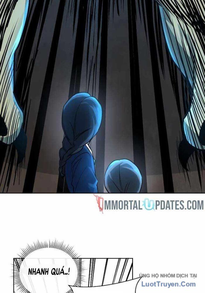 Nhân Diện: Chapter 10