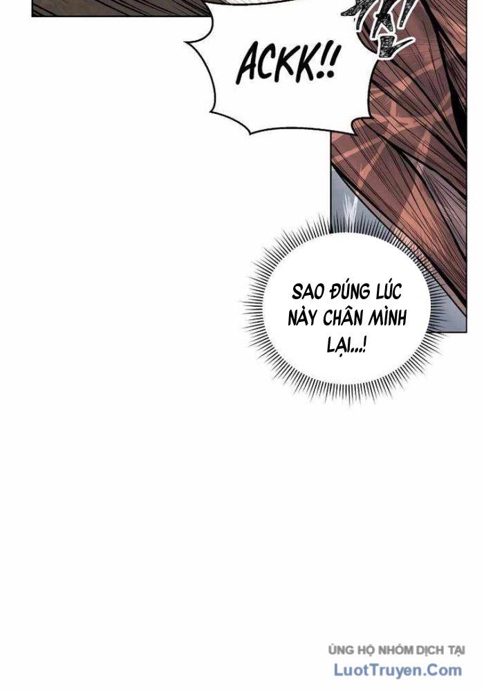 Nhân Diện: Chapter 10