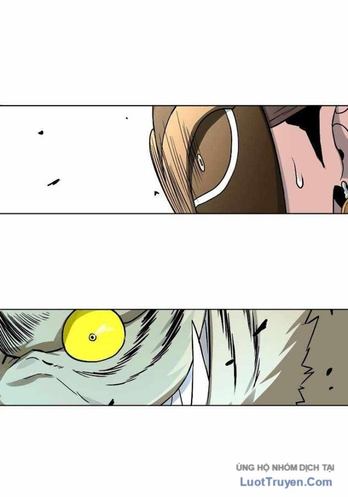 Nhân Diện: Chapter 10