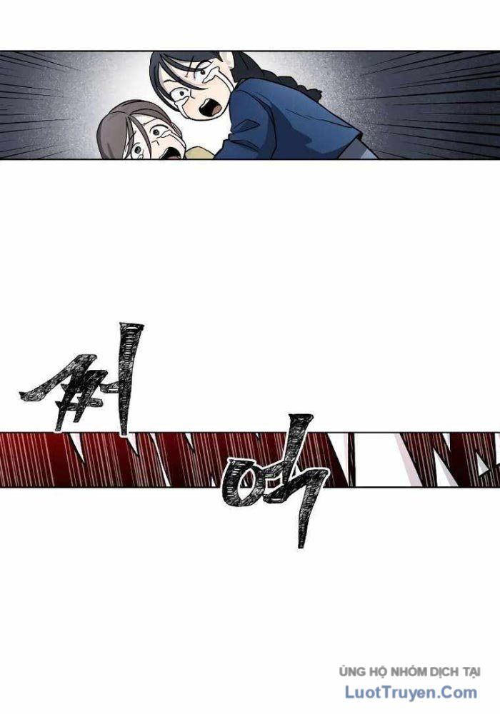 Nhân Diện: Chapter 10