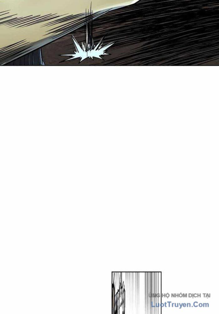 Nhân Diện: Chapter 10