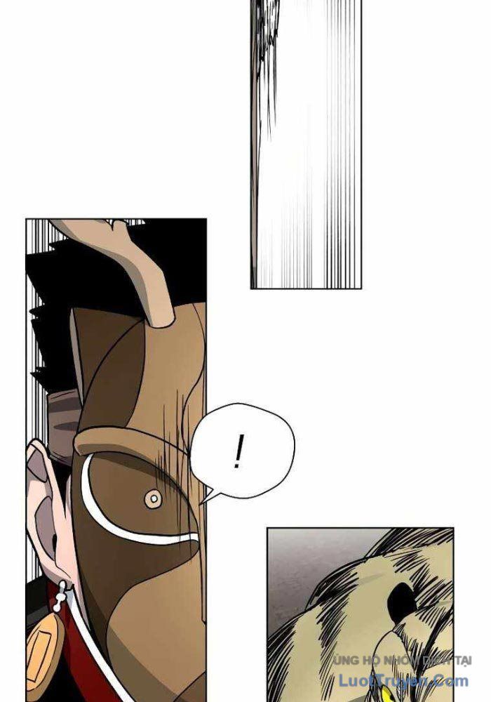 Nhân Diện: Chapter 10