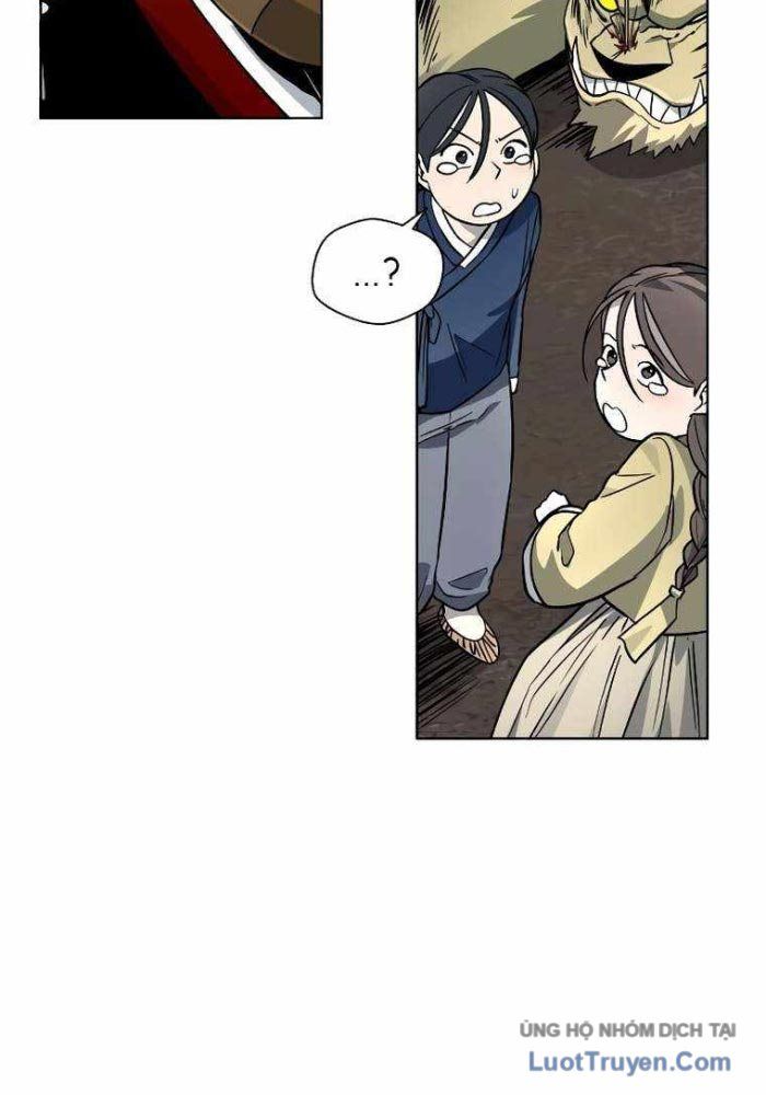 Nhân Diện: Chapter 10