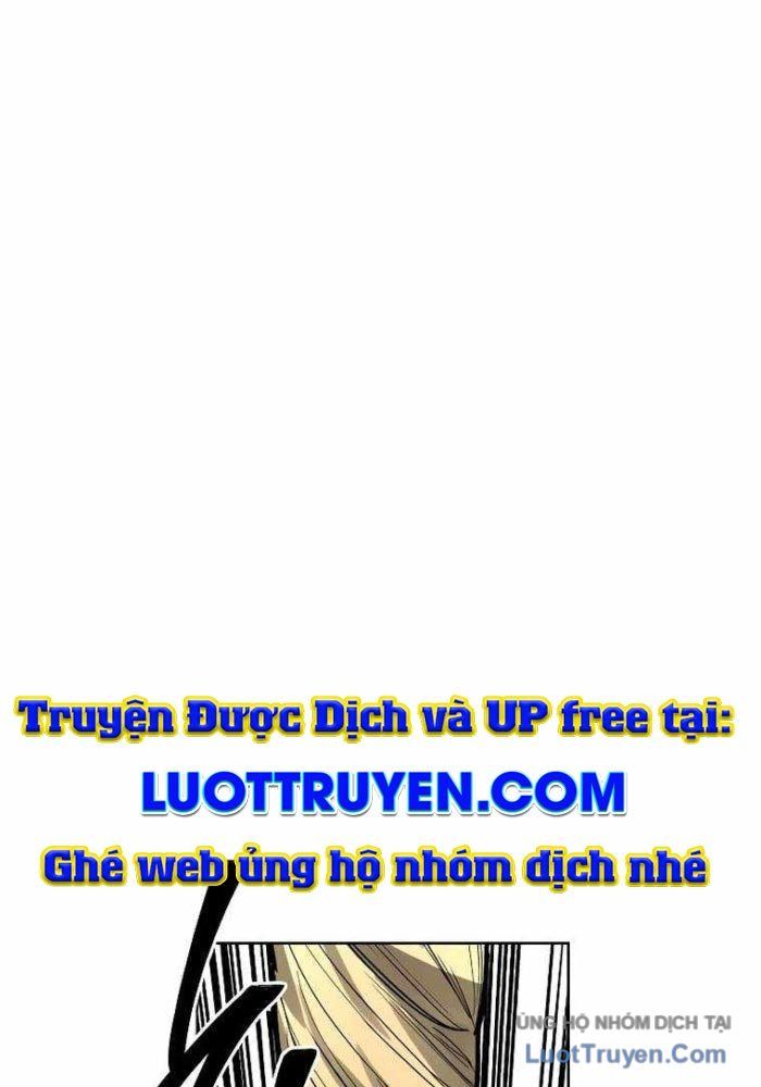 Nhân Diện: Chapter 10