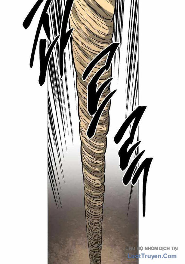 Nhân Diện: Chapter 10