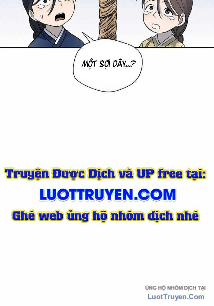 Nhân Diện: Chapter 10