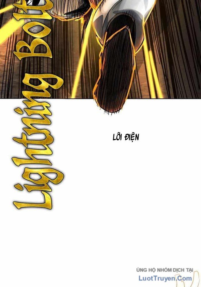 Nhân Diện: Chapter 10