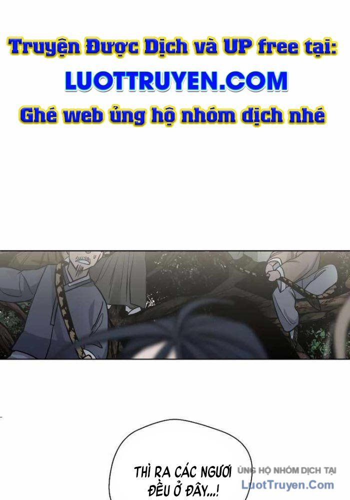 Nhân Diện: Chapter 10