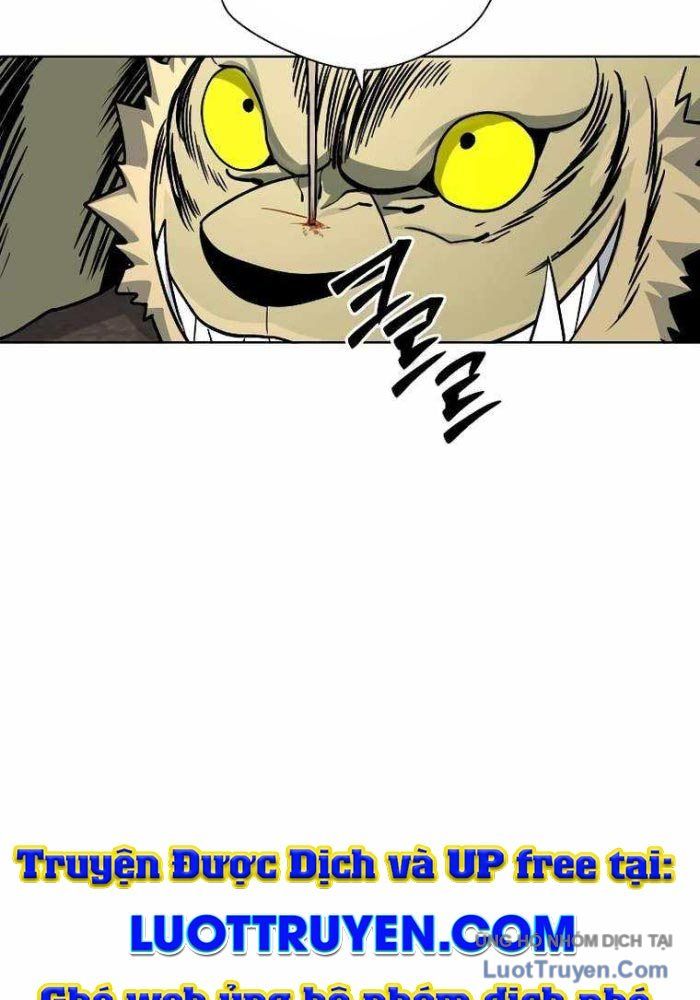 Nhân Diện: Chapter 10