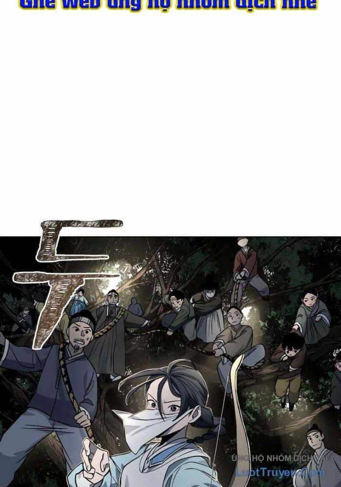 Nhân Diện: Chapter 10