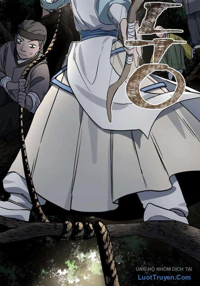 Nhân Diện: Chapter 10