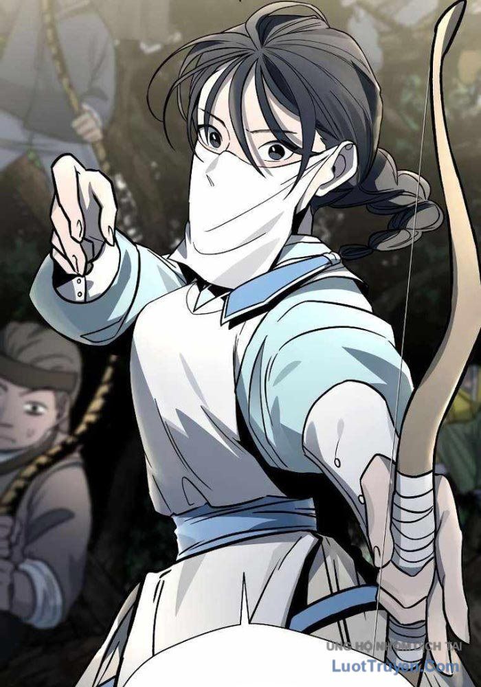 Nhân Diện: Chapter 10