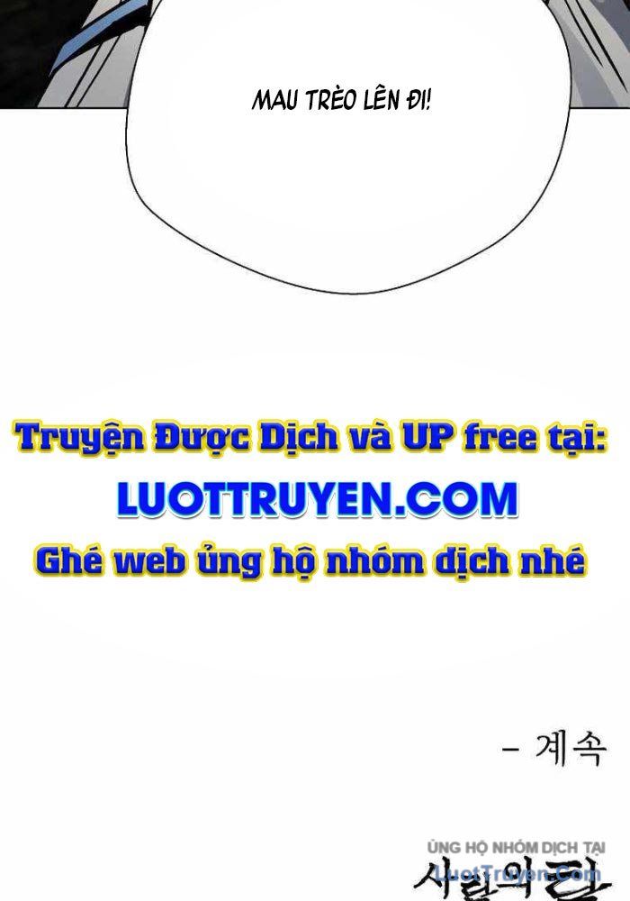 Nhân Diện: Chapter 10