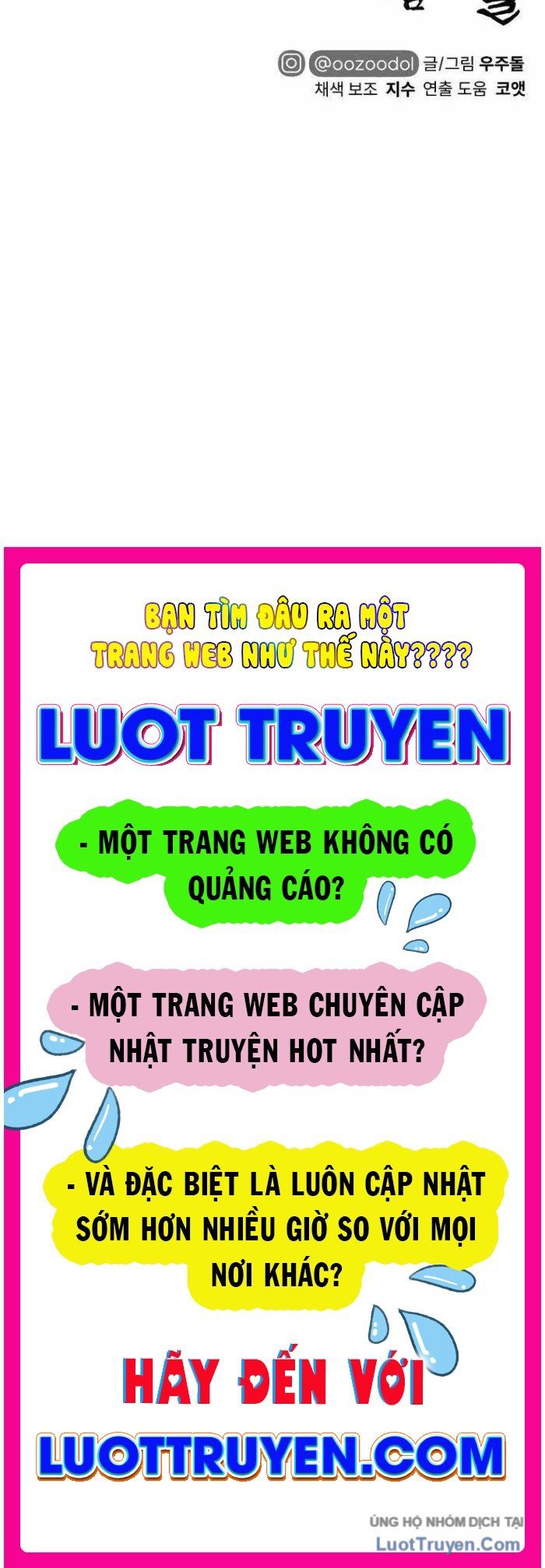 Nhân Diện: Chapter 10