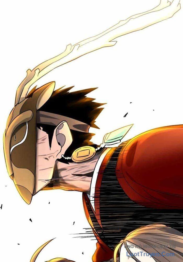 Nhân Diện: Chapter 10