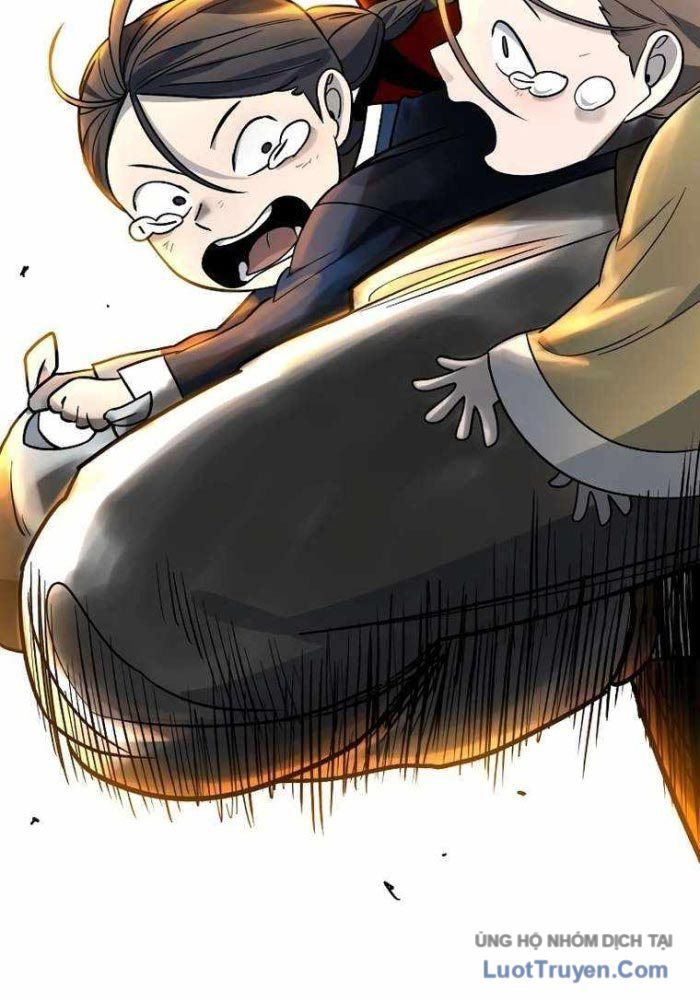 Nhân Diện: Chapter 10