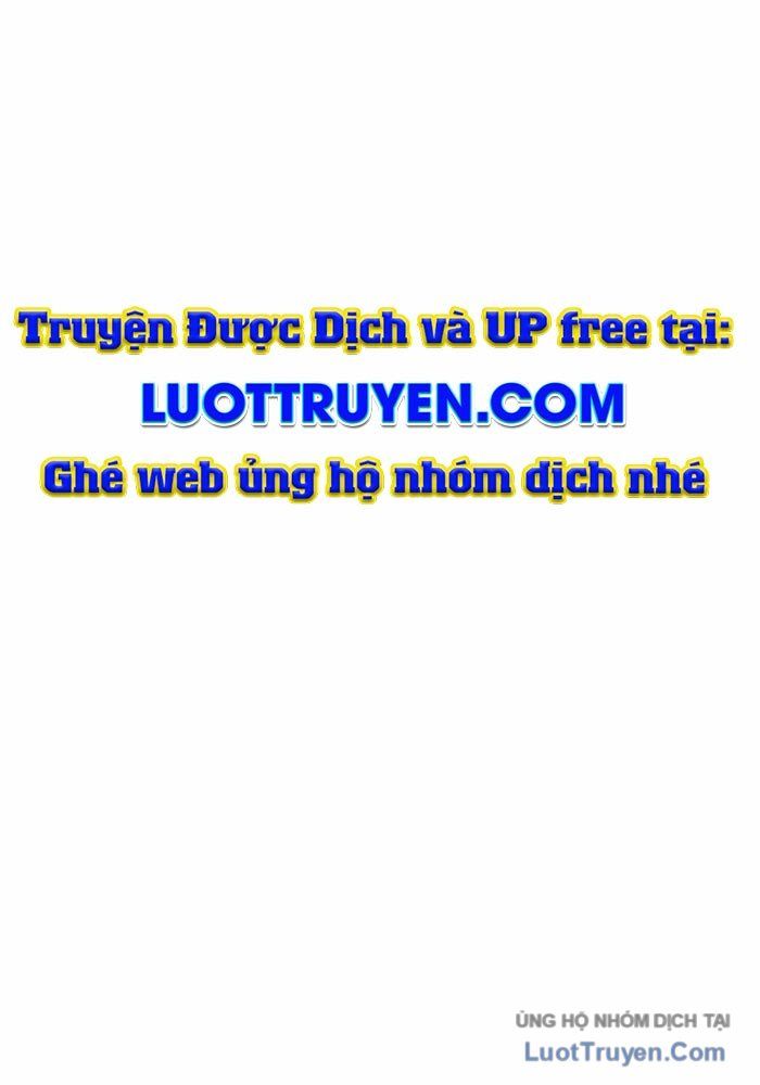 Nhân Diện: Chapter 10