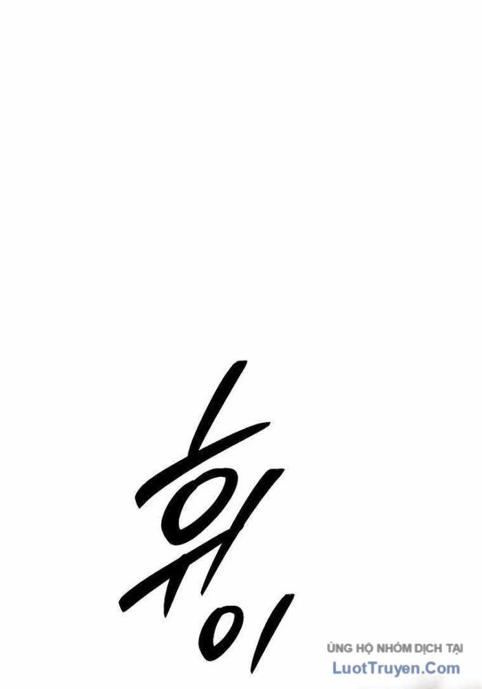 Nhân Diện: Chapter 10