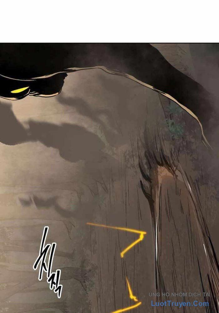 Nhân Diện: Chapter 10