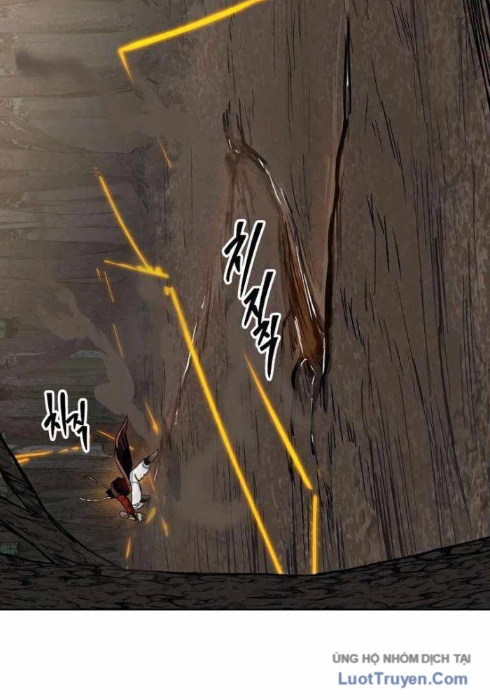 Nhân Diện: Chapter 10