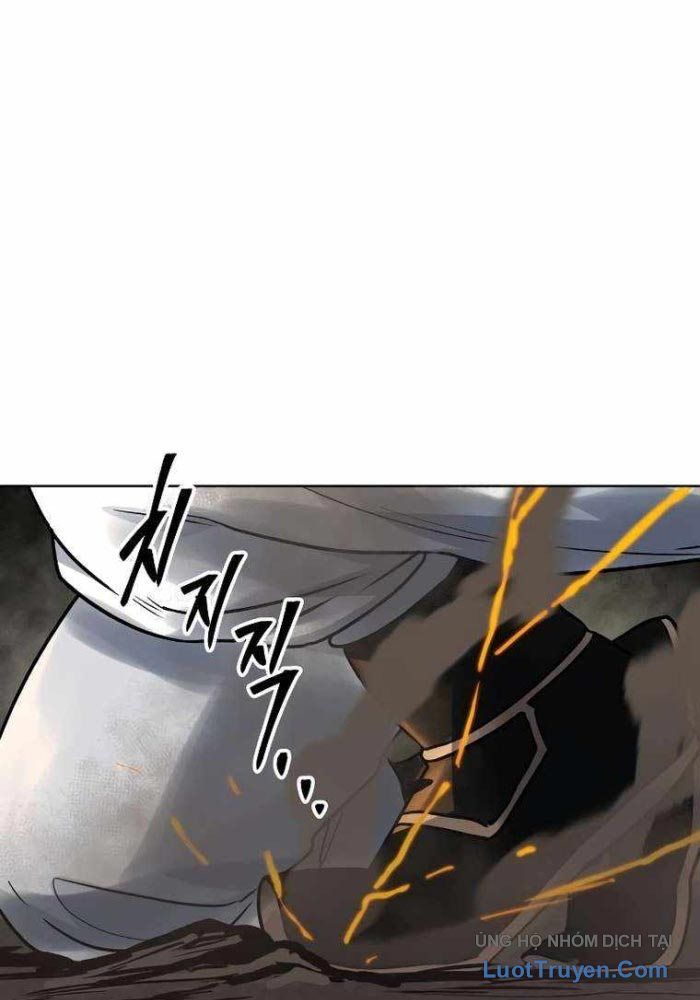 Nhân Diện: Chapter 10