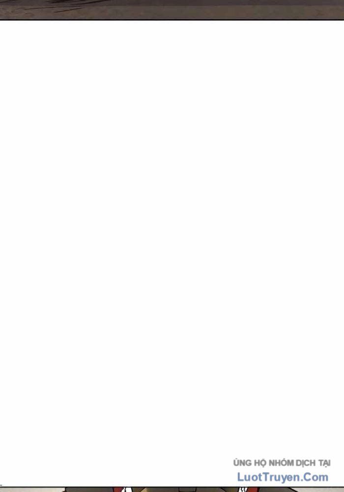 Nhân Diện: Chapter 10