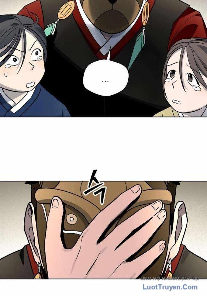 Nhân Diện: Chapter 10