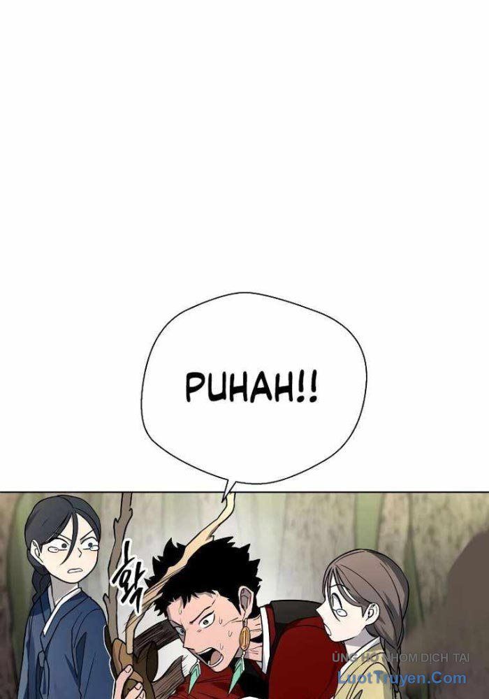 Nhân Diện: Chapter 10