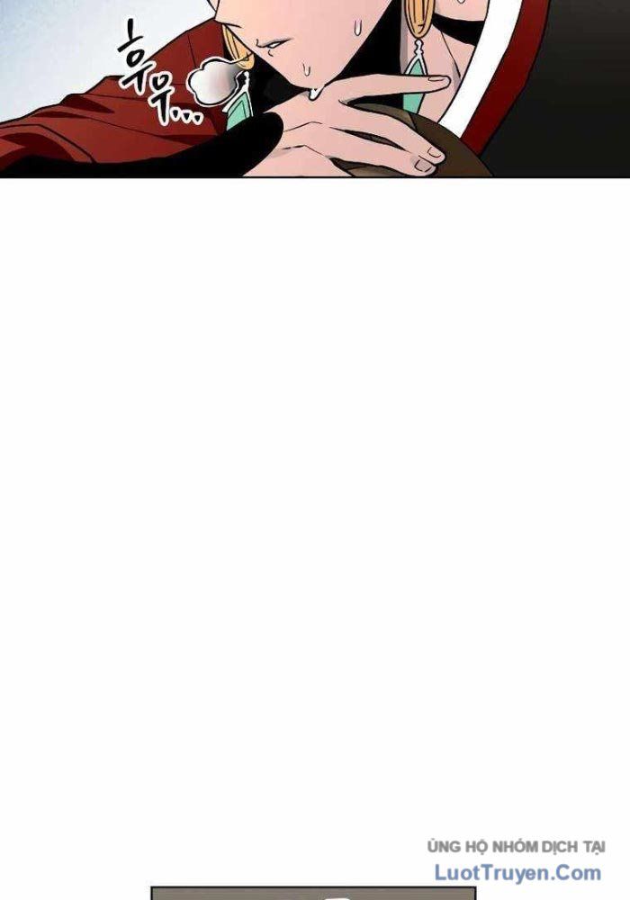 Nhân Diện: Chapter 10