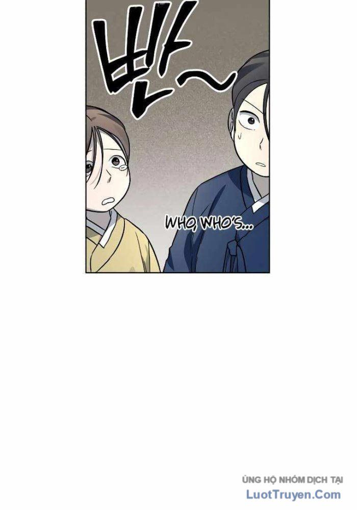 Nhân Diện: Chapter 10