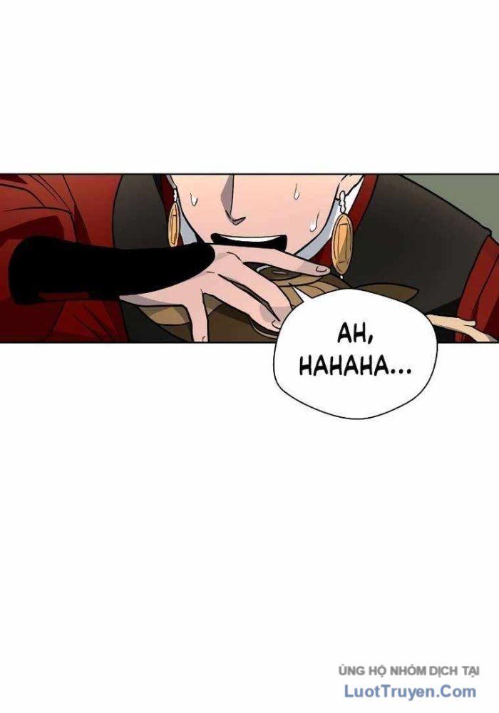 Nhân Diện: Chapter 10