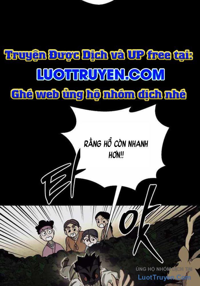 Nhân Diện: Chapter 10