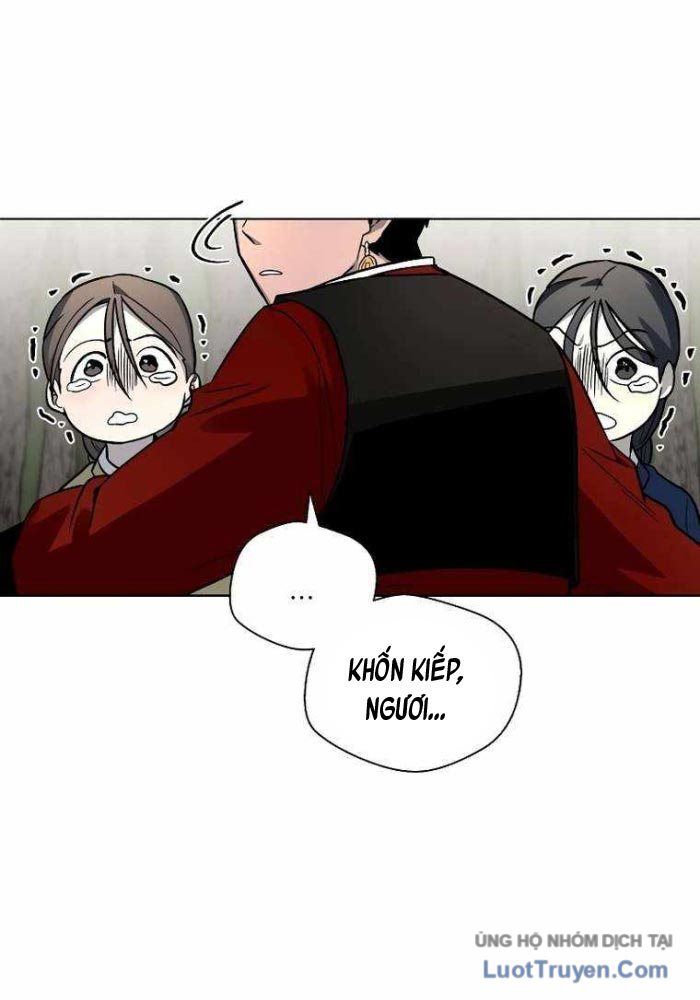 Nhân Diện: Chapter 10