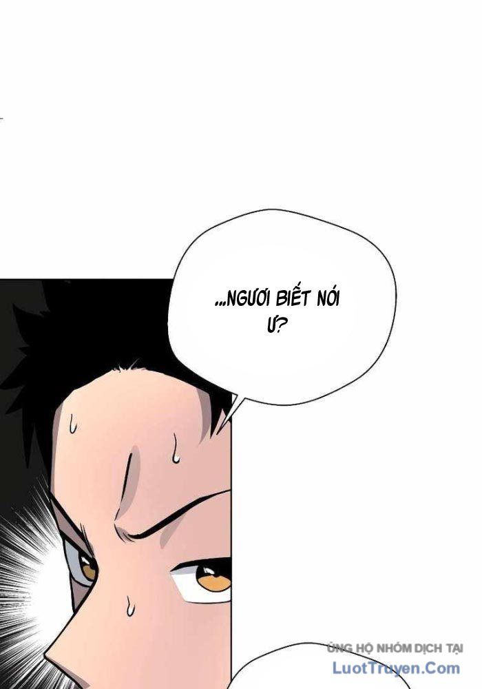 Nhân Diện: Chapter 10