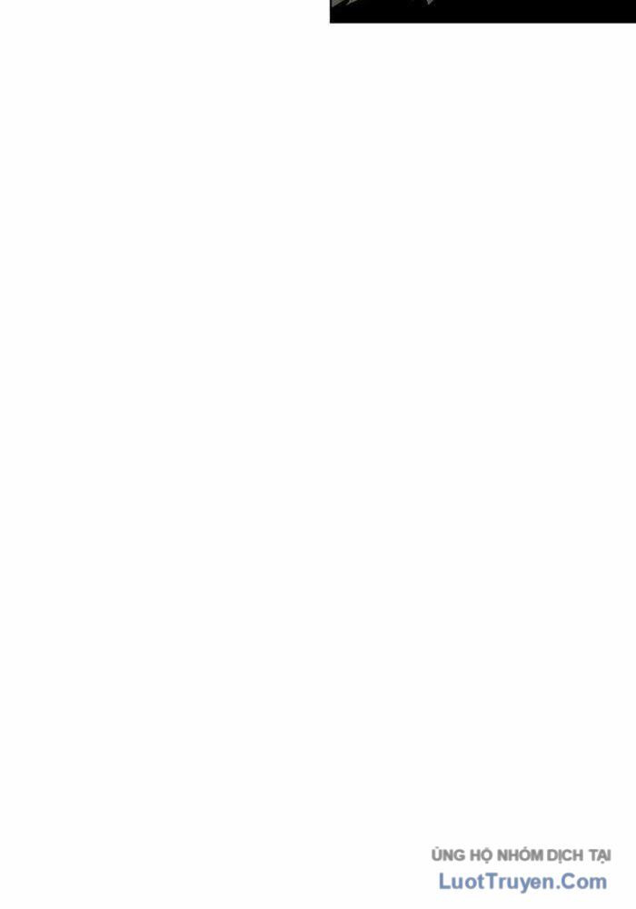 Nhân Diện: Chapter 10