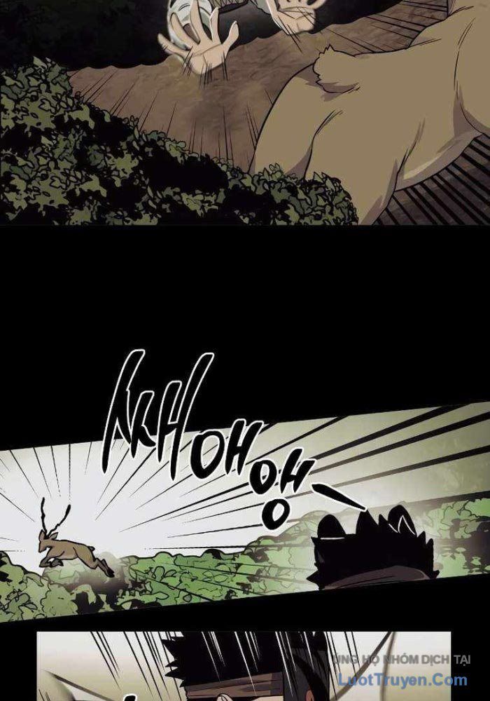 Nhân Diện: Chapter 10