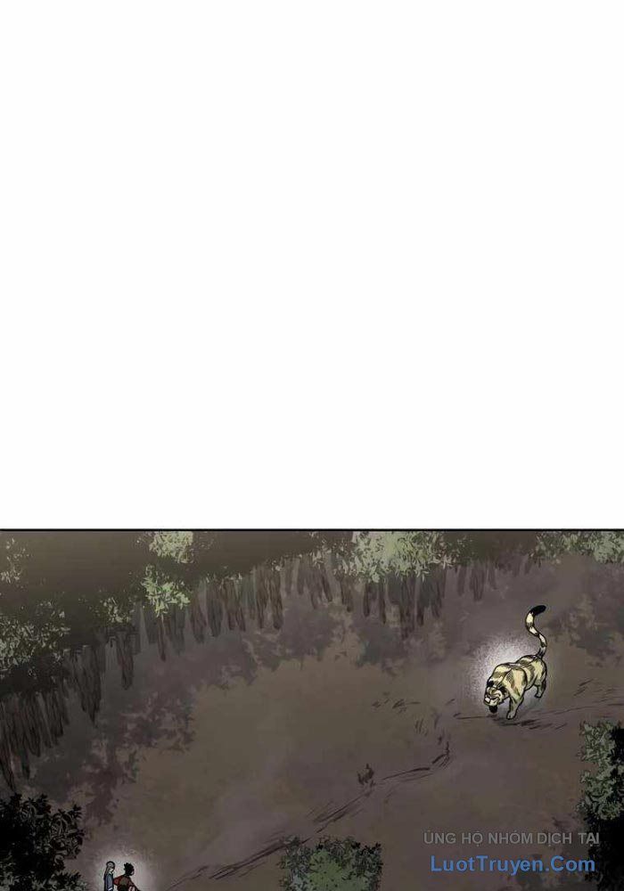 Nhân Diện: Chapter 10