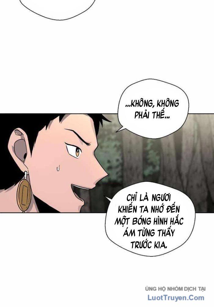 Nhân Diện: Chapter 10