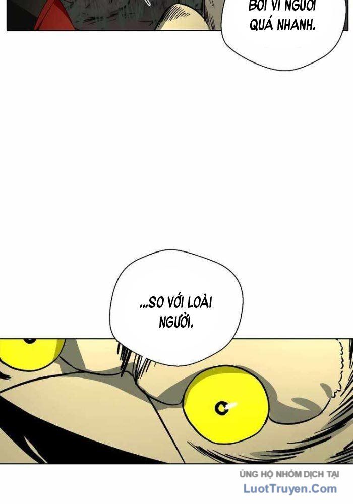 Nhân Diện: Chapter 10