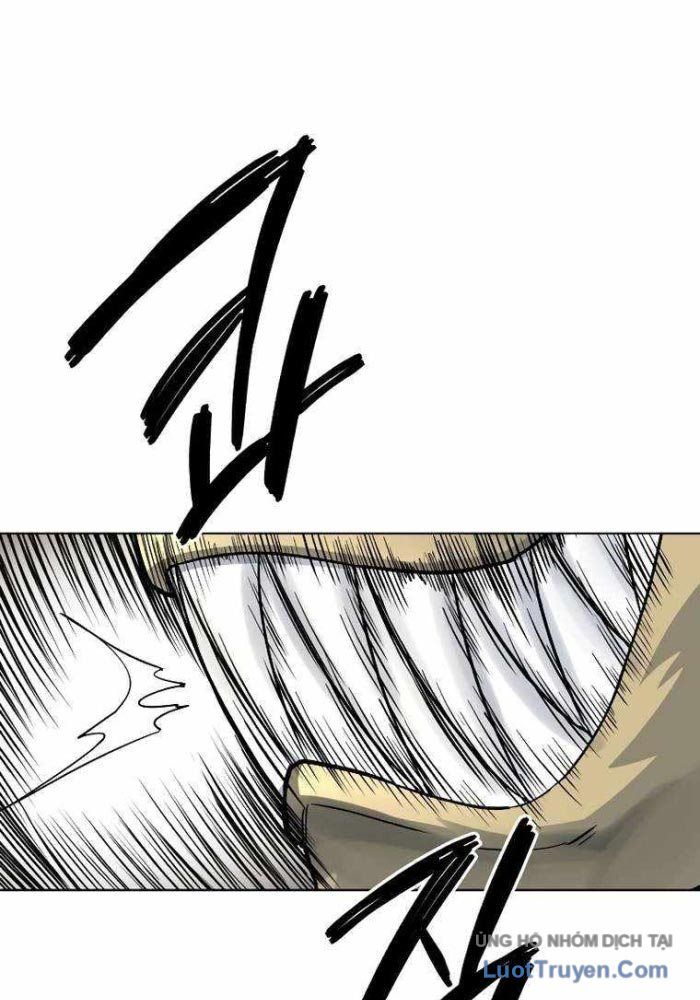 Nhân Diện: Chapter 10