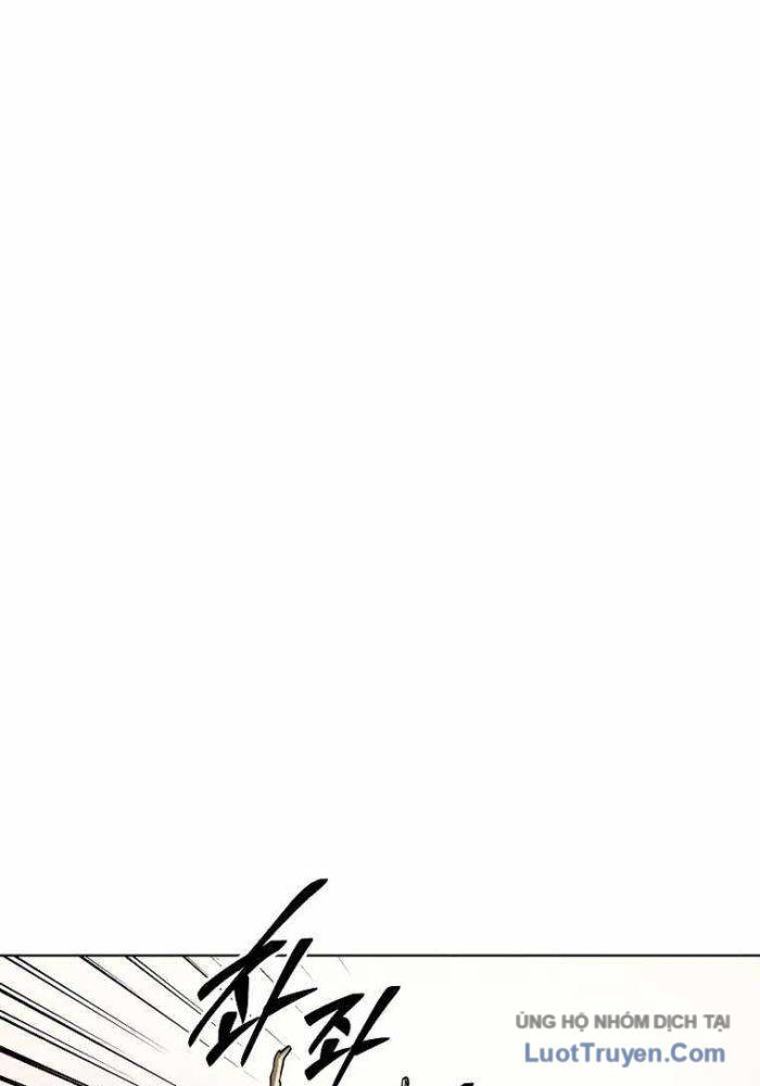 Nhân Diện: Chapter 10