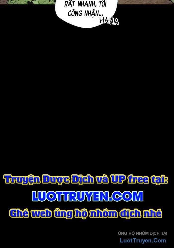 Nhân Diện: Chapter 10