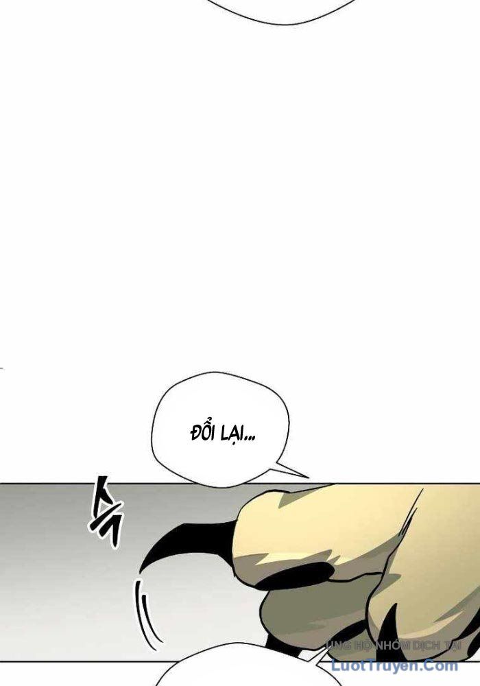 Nhân Diện: Chapter 10